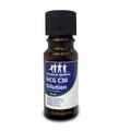 HCG C30 Dilution